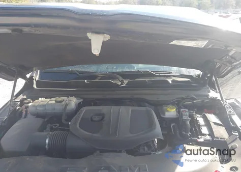 2025 Ram 1500 Laramie 4X4 5'7 Box z USA, uszkodzony, nr VIN 1C6SRFJP5SN578976